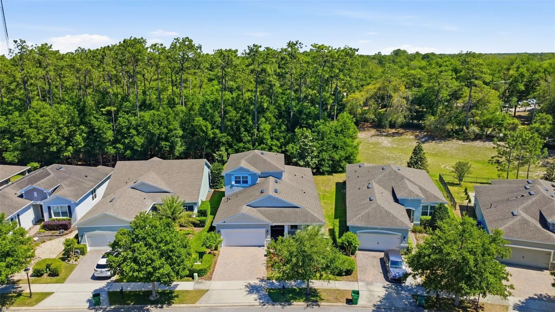 918 S Victoria Hills Drive Deland FL 32724