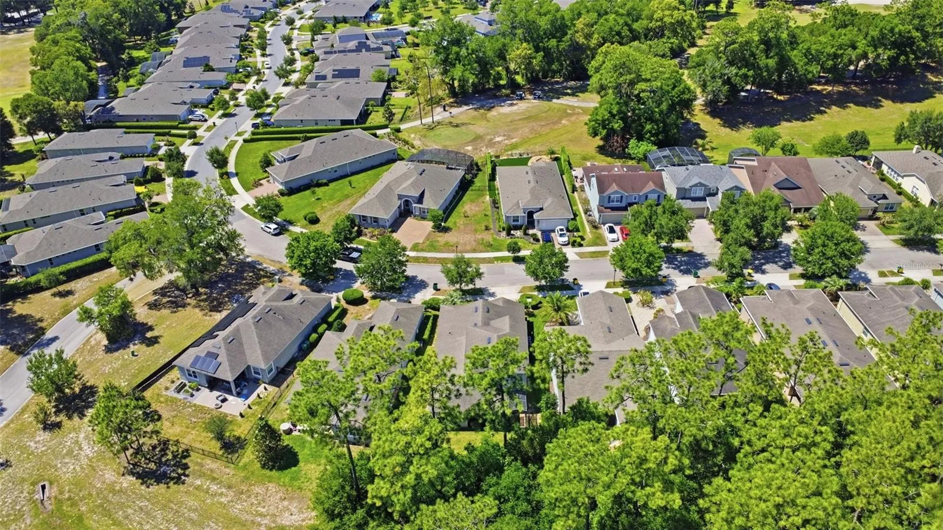 918 S Victoria Hills Drive Deland FL 32724