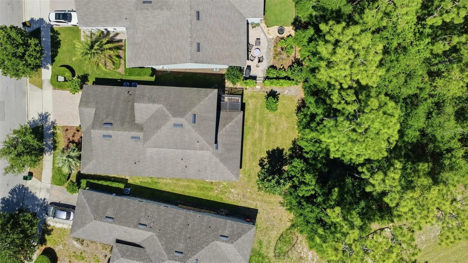 918 S Victoria Hills Drive Deland FL 32724