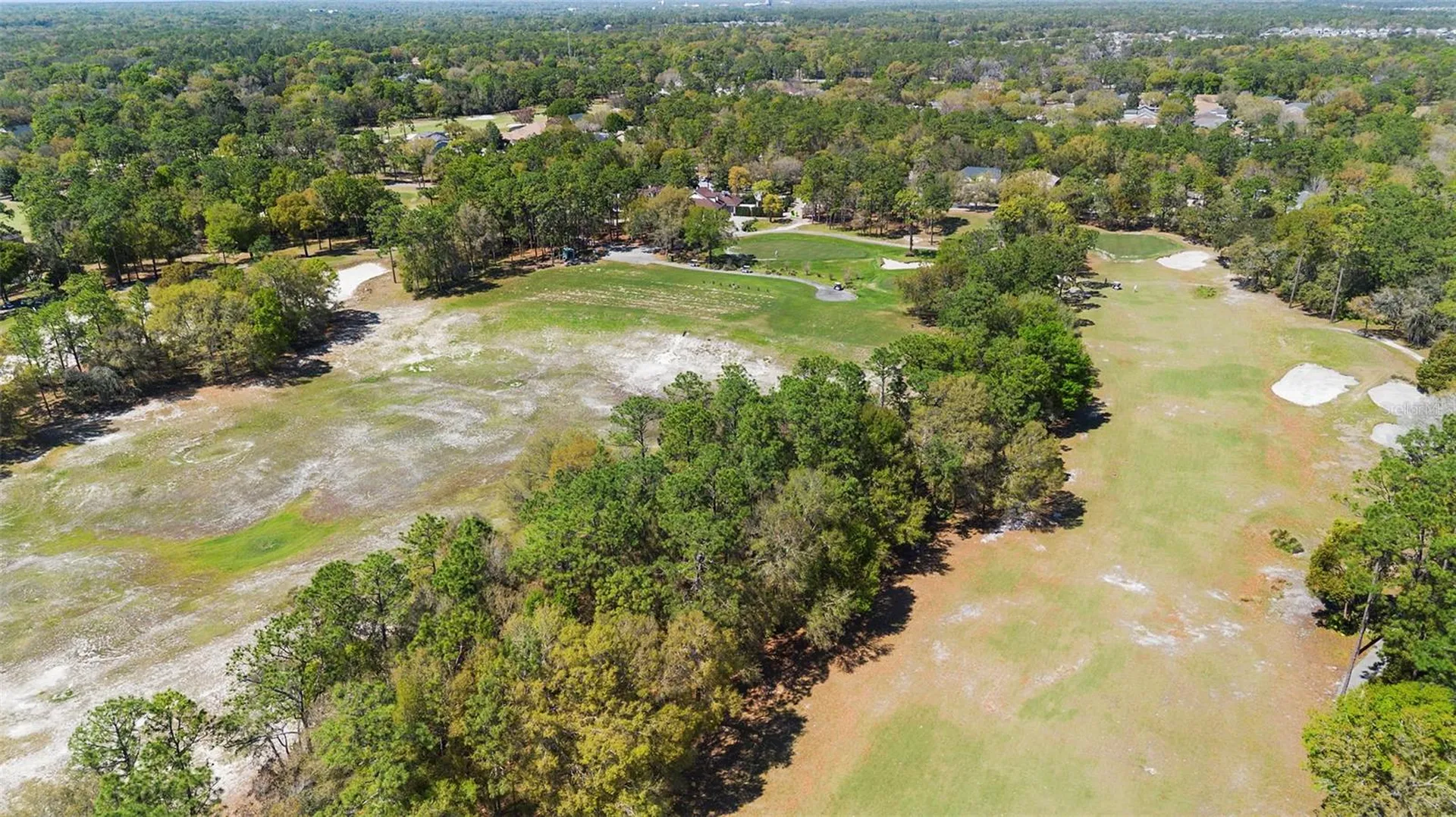918 S Victoria Hills Drive Deland FL 32724
