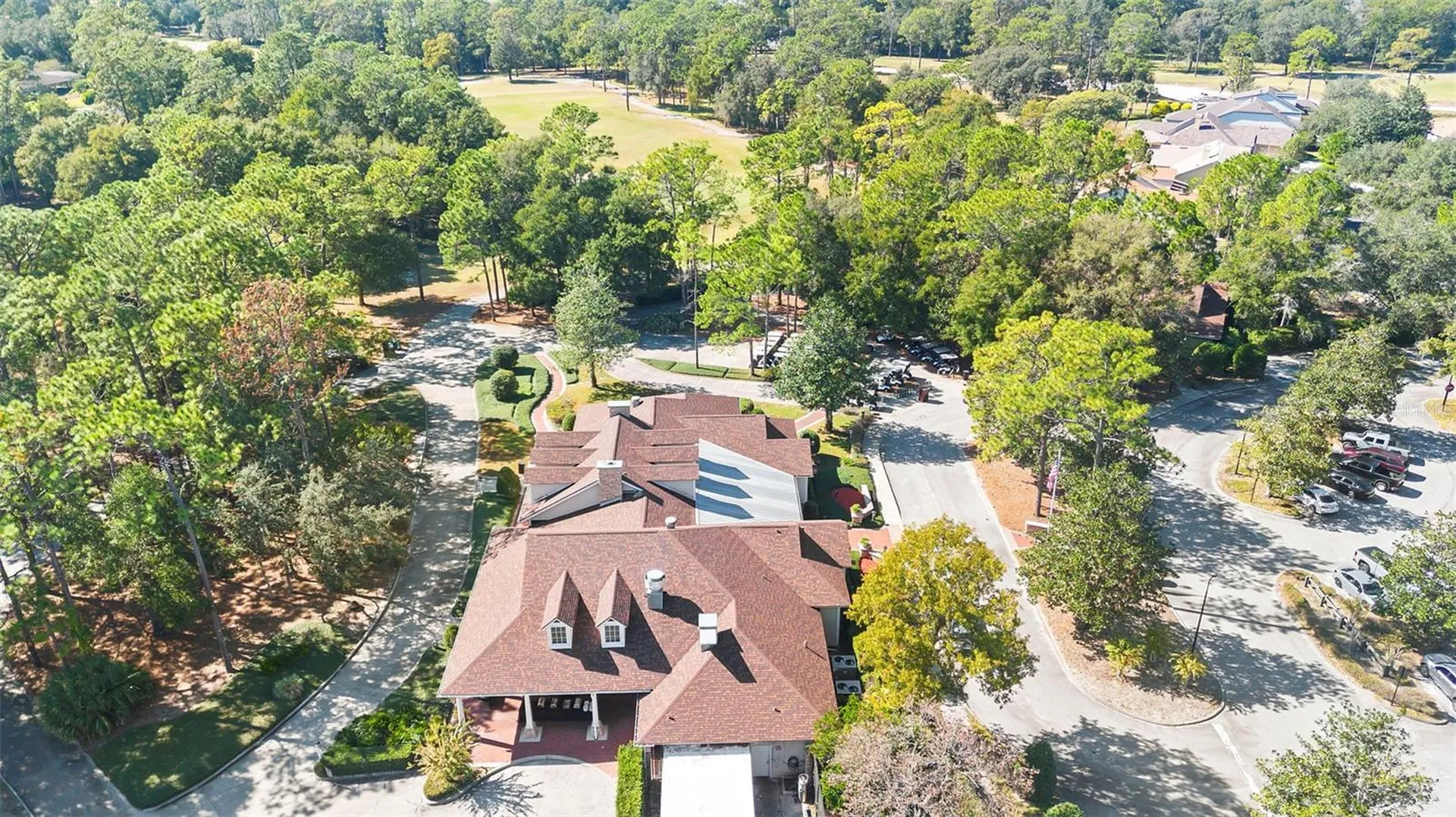 918 S Victoria Hills Drive Deland FL 32724