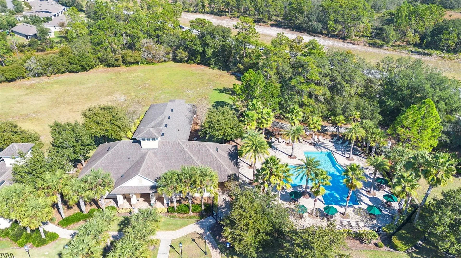 918 S Victoria Hills Drive Deland FL 32724