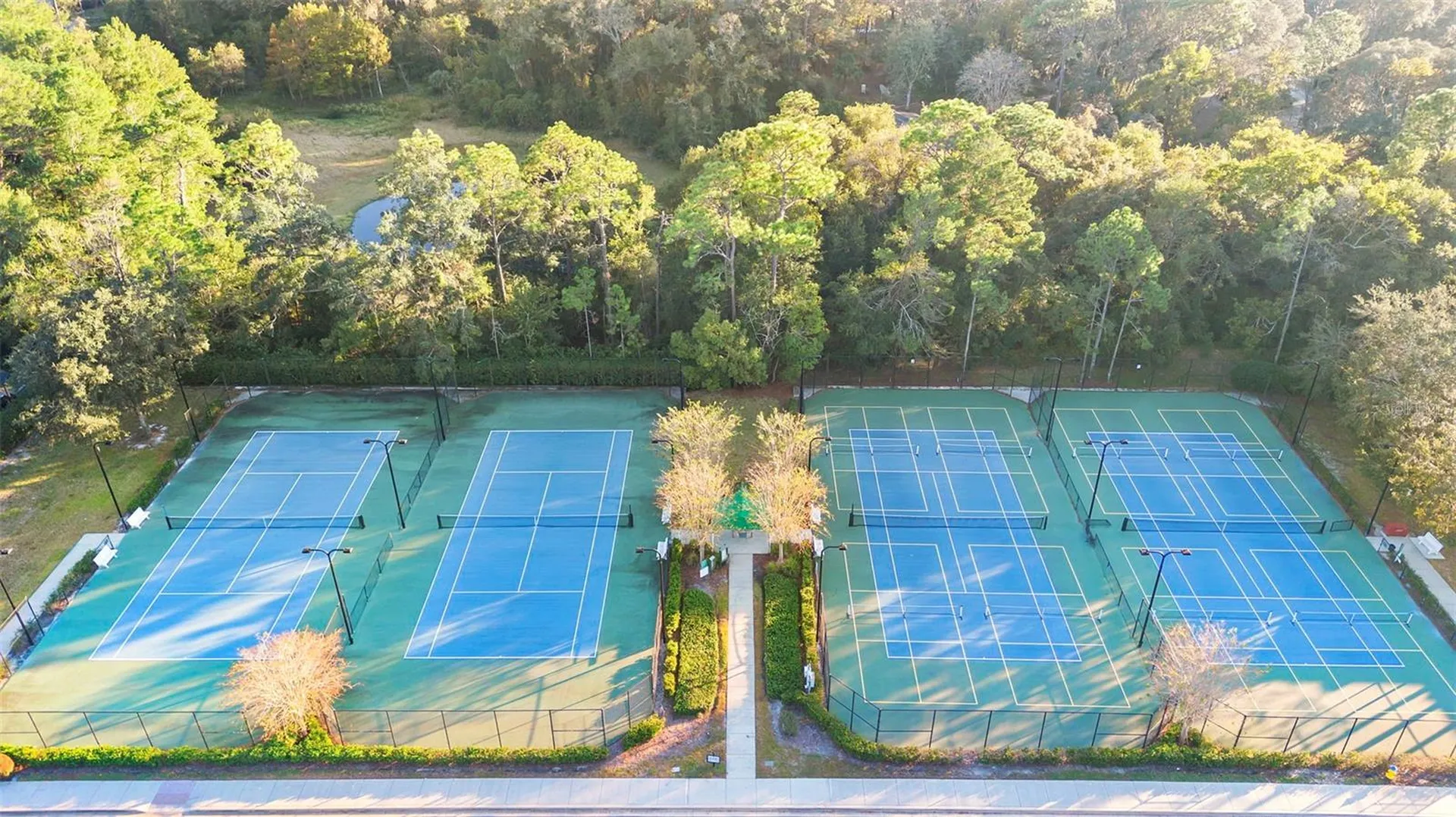 918 S Victoria Hills Drive Deland FL 32724