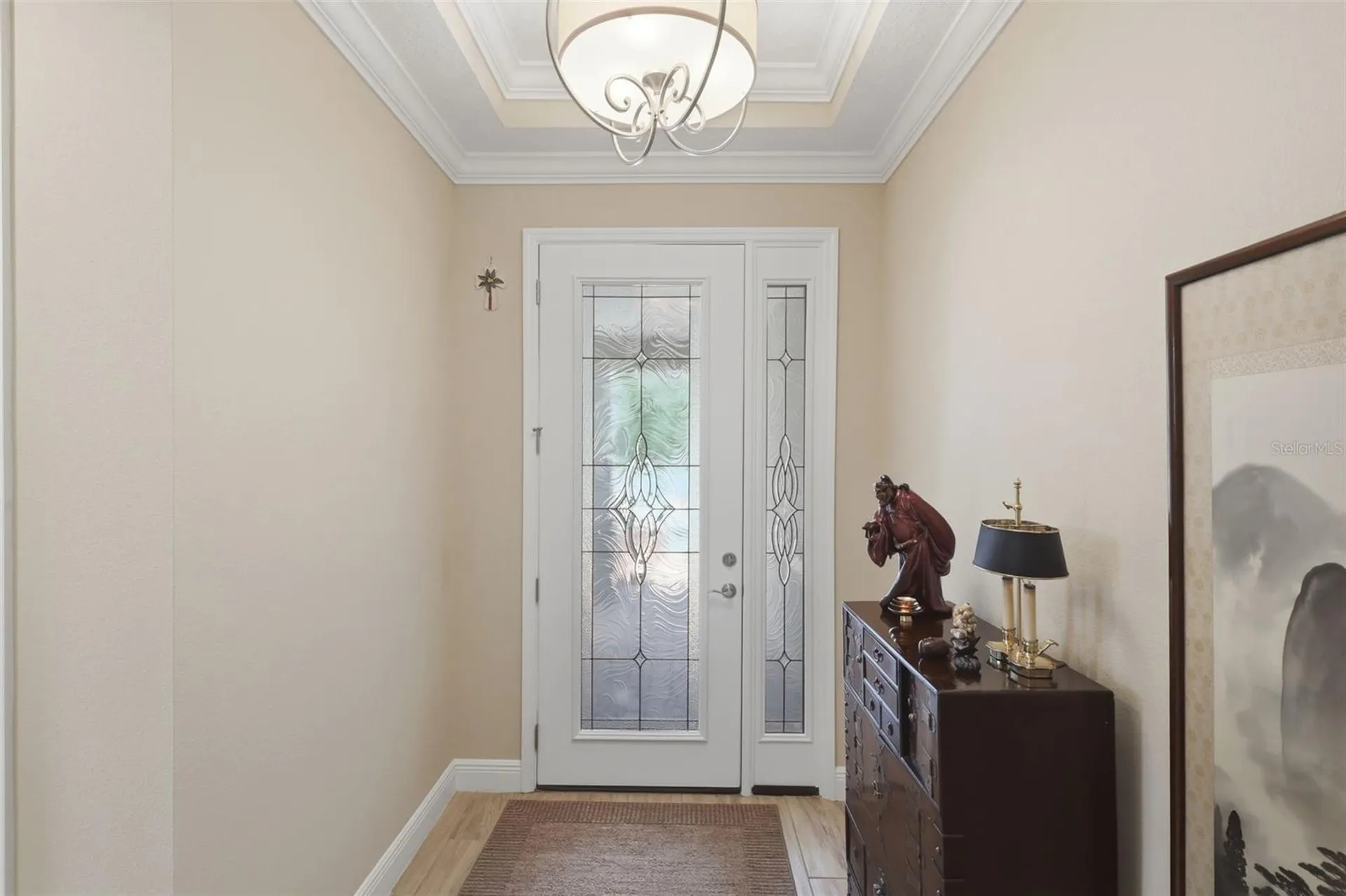 918 S Victoria Hills Drive Deland FL 32724