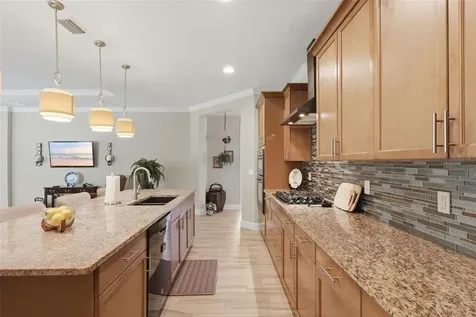 918 S Victoria Hills Drive Deland FL 32724