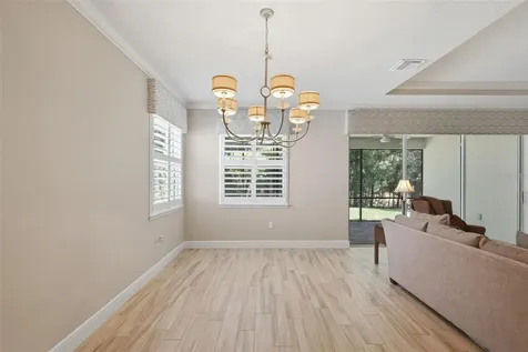 918 S Victoria Hills Drive Deland FL 32724