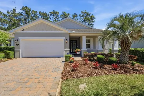 918 S Victoria Hills Drive Deland FL 32724