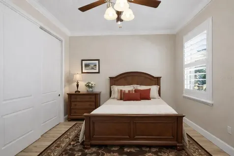 918 S Victoria Hills Drive Deland FL 32724