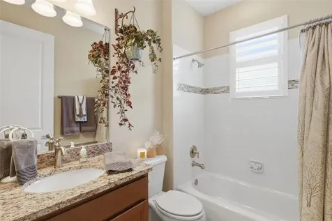 918 S Victoria Hills Drive Deland FL 32724