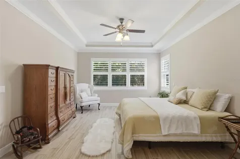 918 S Victoria Hills Drive Deland FL 32724