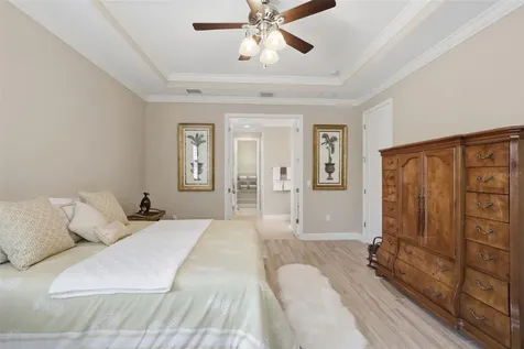 918 S Victoria Hills Drive Deland FL 32724