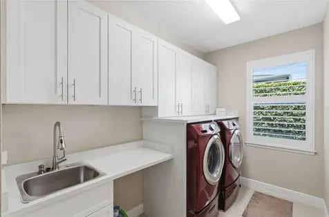 918 S Victoria Hills Drive Deland FL 32724