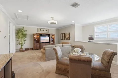 918 S Victoria Hills Drive Deland FL 32724