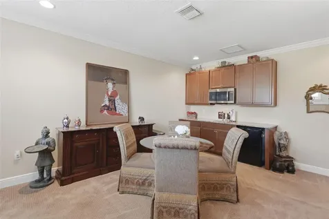 918 S Victoria Hills Drive Deland FL 32724