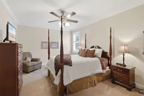 918 S Victoria Hills Drive Deland FL 32724