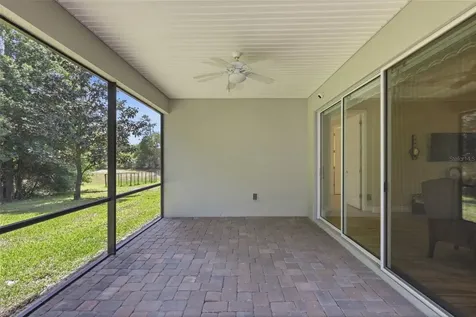 918 S Victoria Hills Drive Deland FL 32724