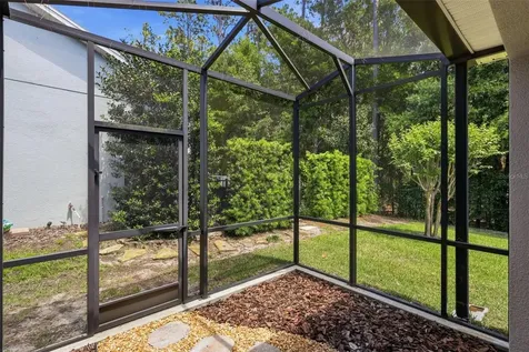 918 S Victoria Hills Drive Deland FL 32724