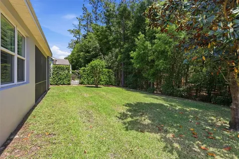 918 S Victoria Hills Drive Deland FL 32724
