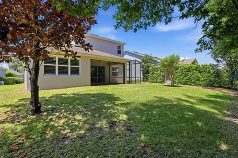 918 S Victoria Hills Drive Deland FL 32724