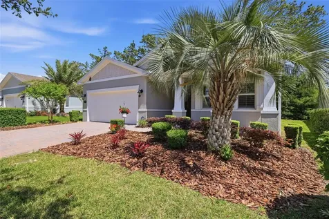 918 S Victoria Hills Drive Deland FL 32724