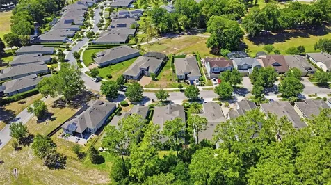 918 S Victoria Hills Drive Deland FL 32724