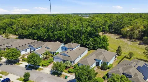 918 S Victoria Hills Drive Deland FL 32724