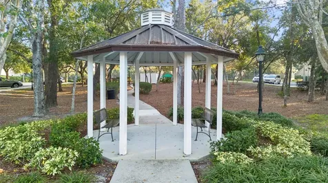 918 S Victoria Hills Drive Deland FL 32724