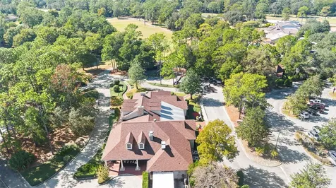 918 S Victoria Hills Drive Deland FL 32724