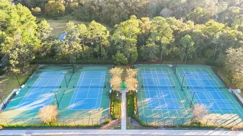 918 S Victoria Hills Drive Deland FL 32724