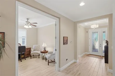 918 S Victoria Hills Drive Deland FL 32724
