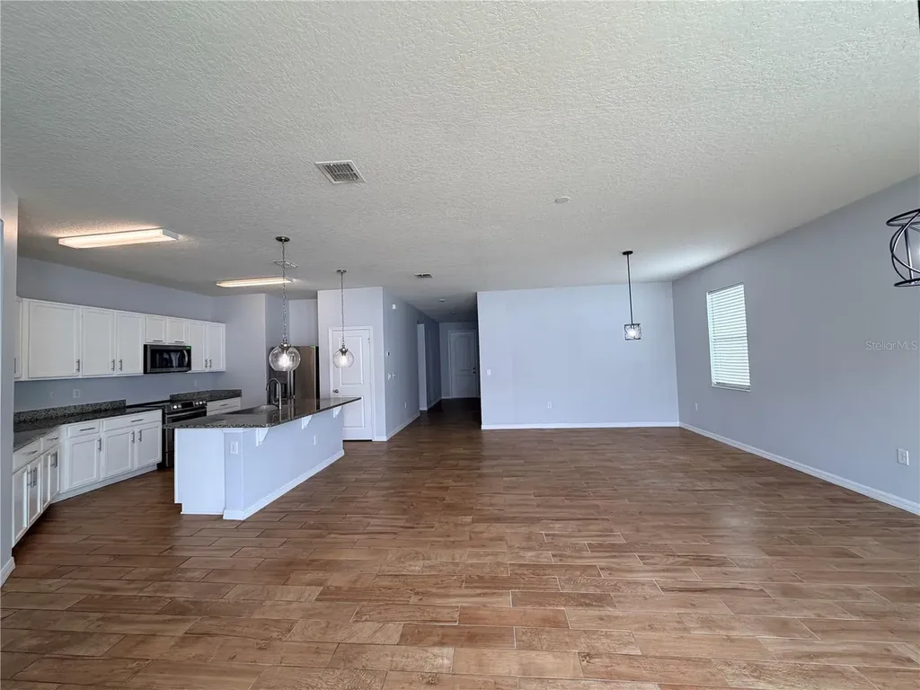 2316 Biscotto Circle Davenport FL 33897