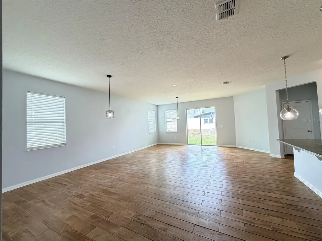 2316 Biscotto Circle Davenport FL 33897