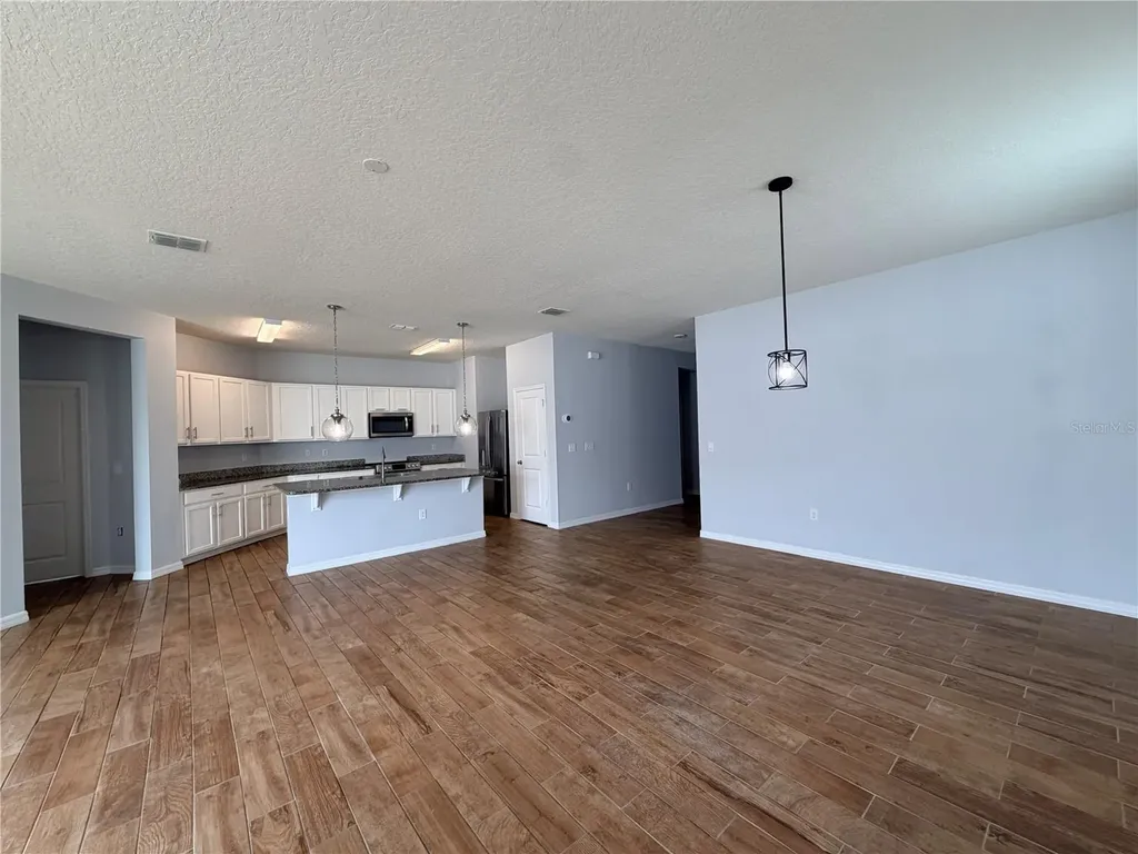 2316 Biscotto Circle Davenport FL 33897