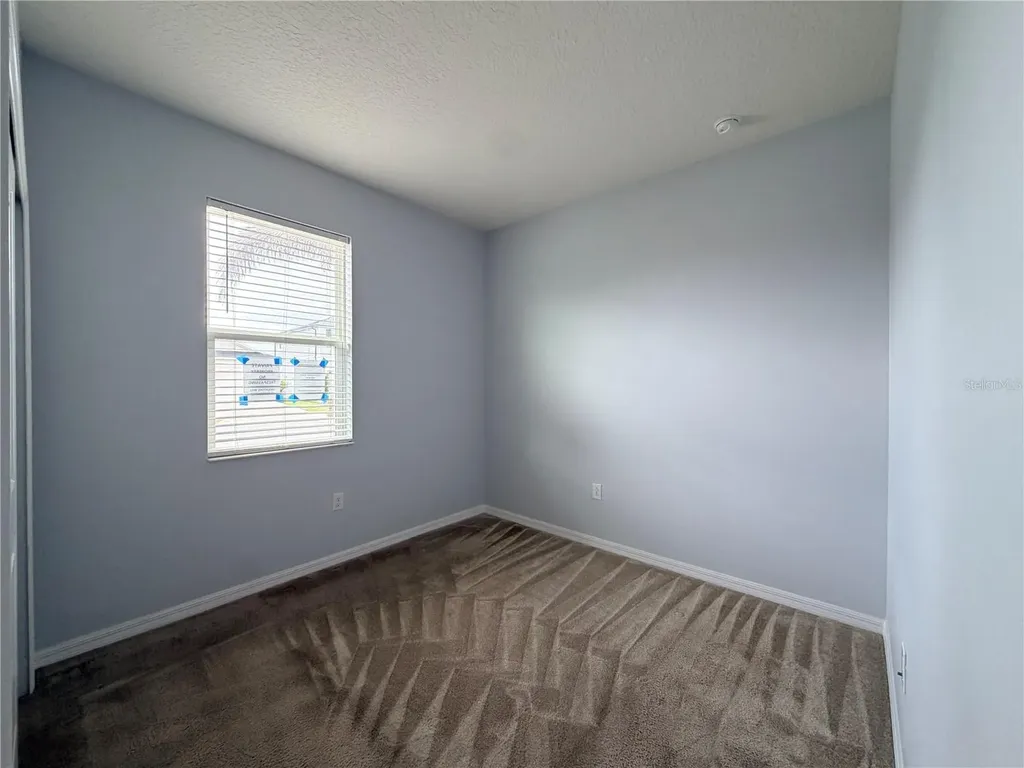 2316 Biscotto Circle Davenport FL 33897