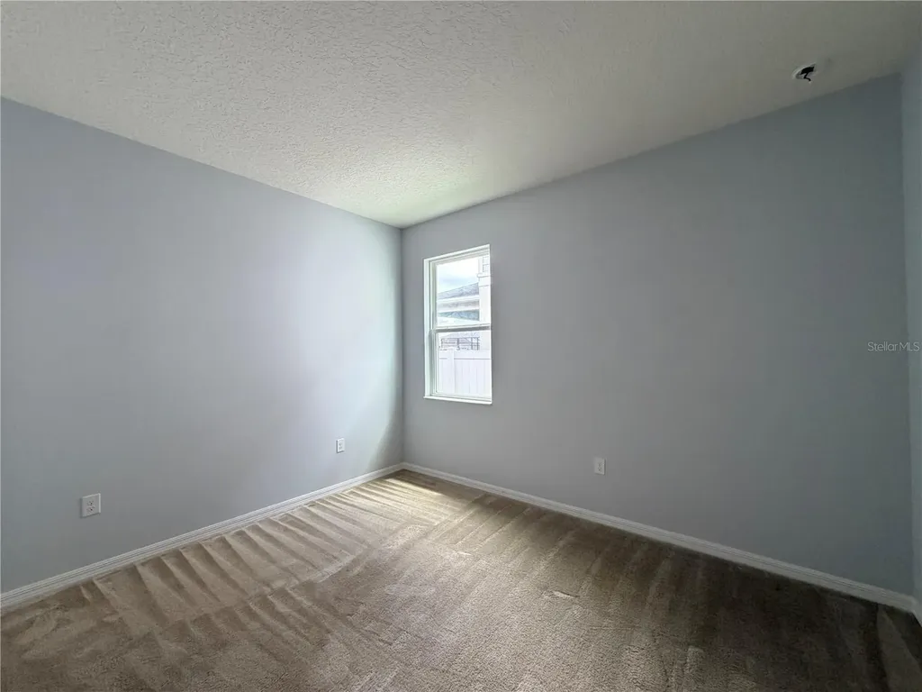 2316 Biscotto Circle Davenport FL 33897