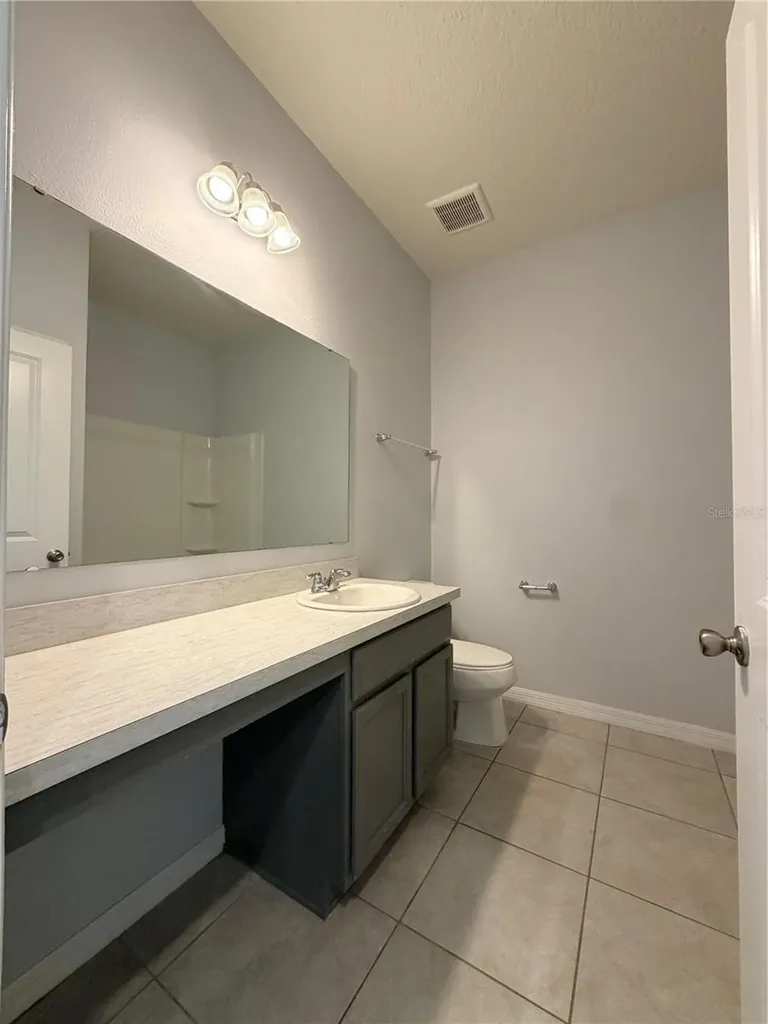 2316 Biscotto Circle Davenport FL 33897