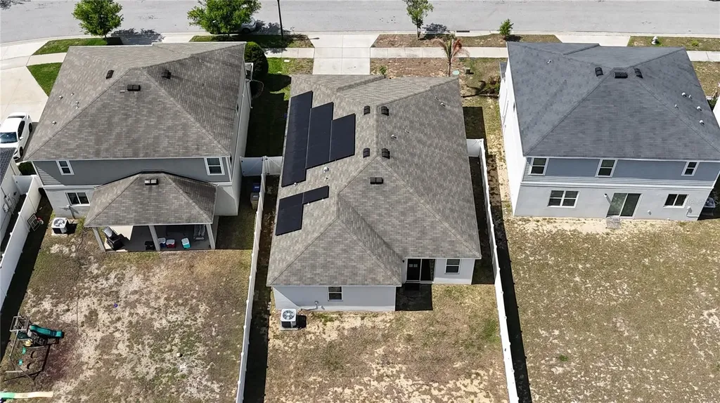 2316 Biscotto Circle Davenport FL 33897