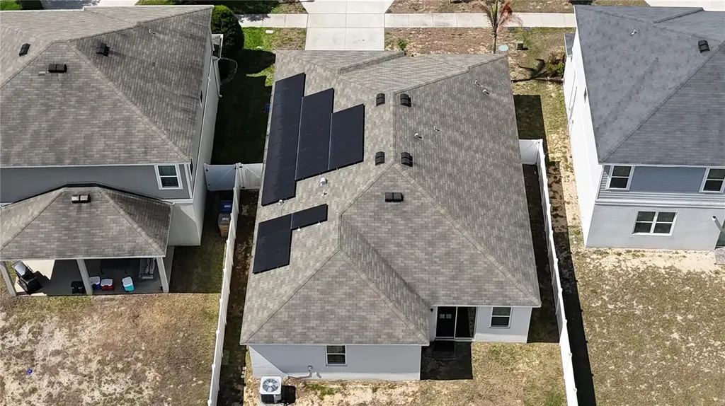 2316 Biscotto Circle Davenport FL 33897