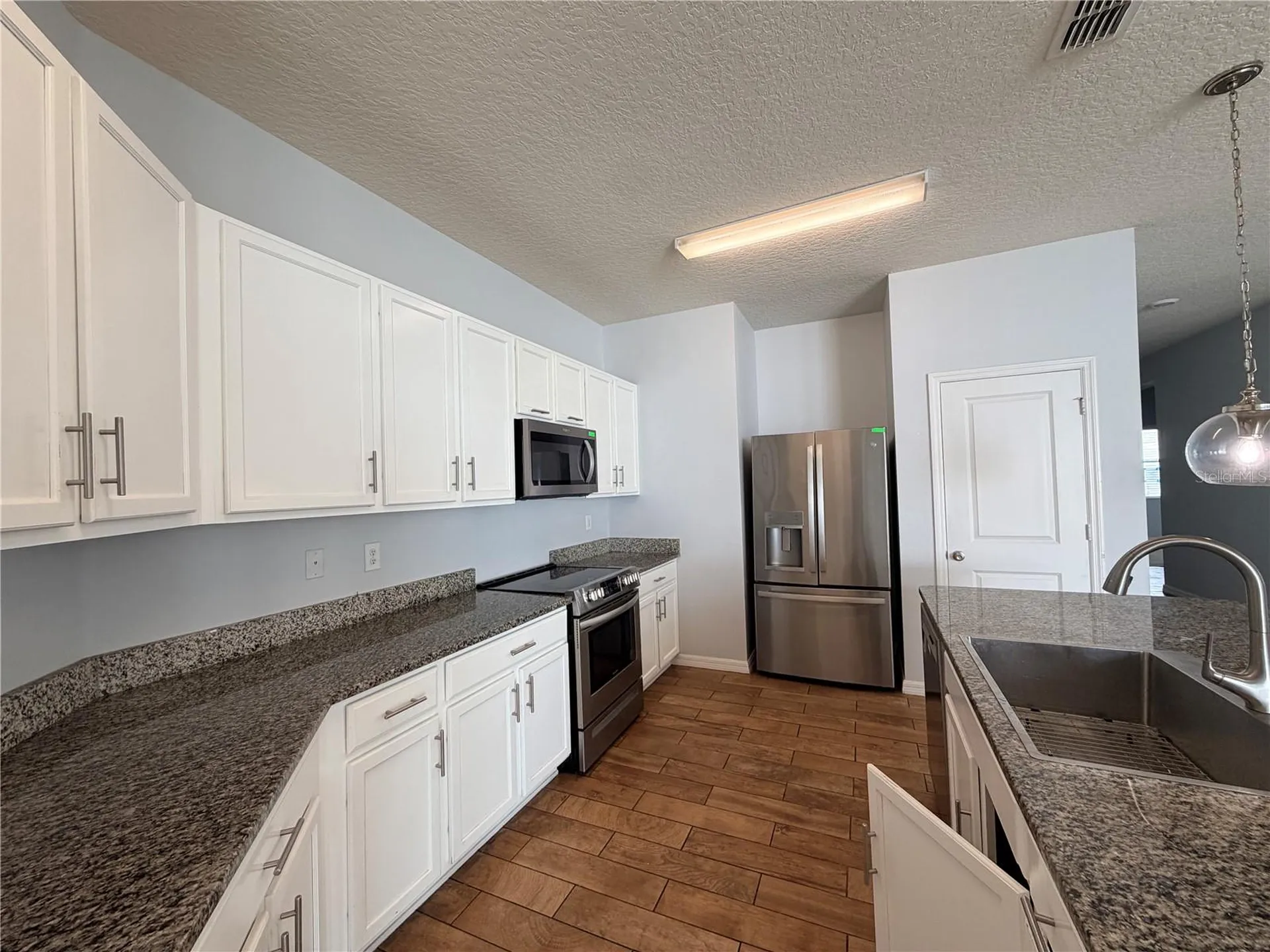 2316 Biscotto Circle Davenport FL 33897
