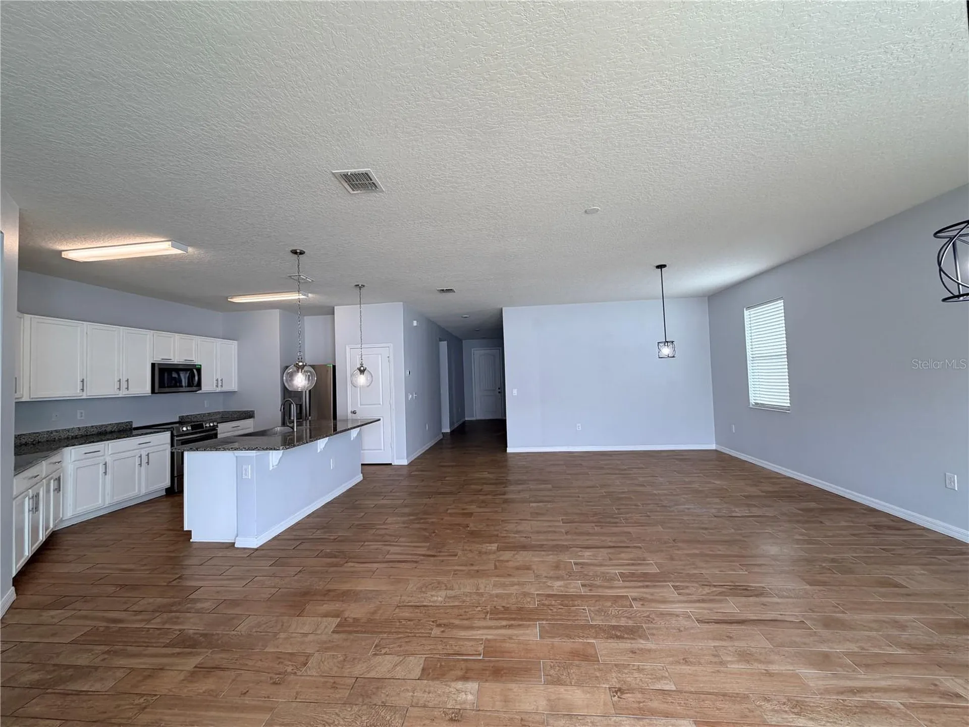 2316 Biscotto Circle Davenport FL 33897