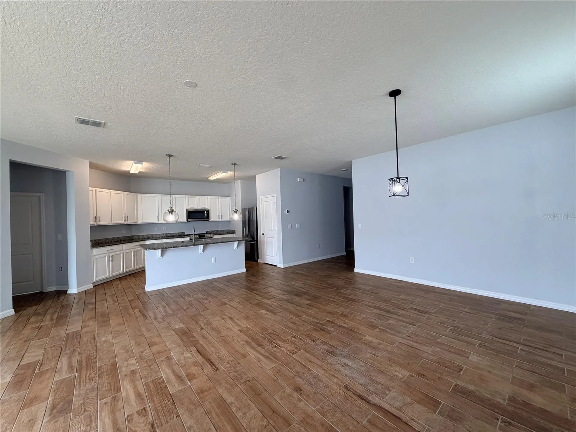2316 Biscotto Circle Davenport FL 33897