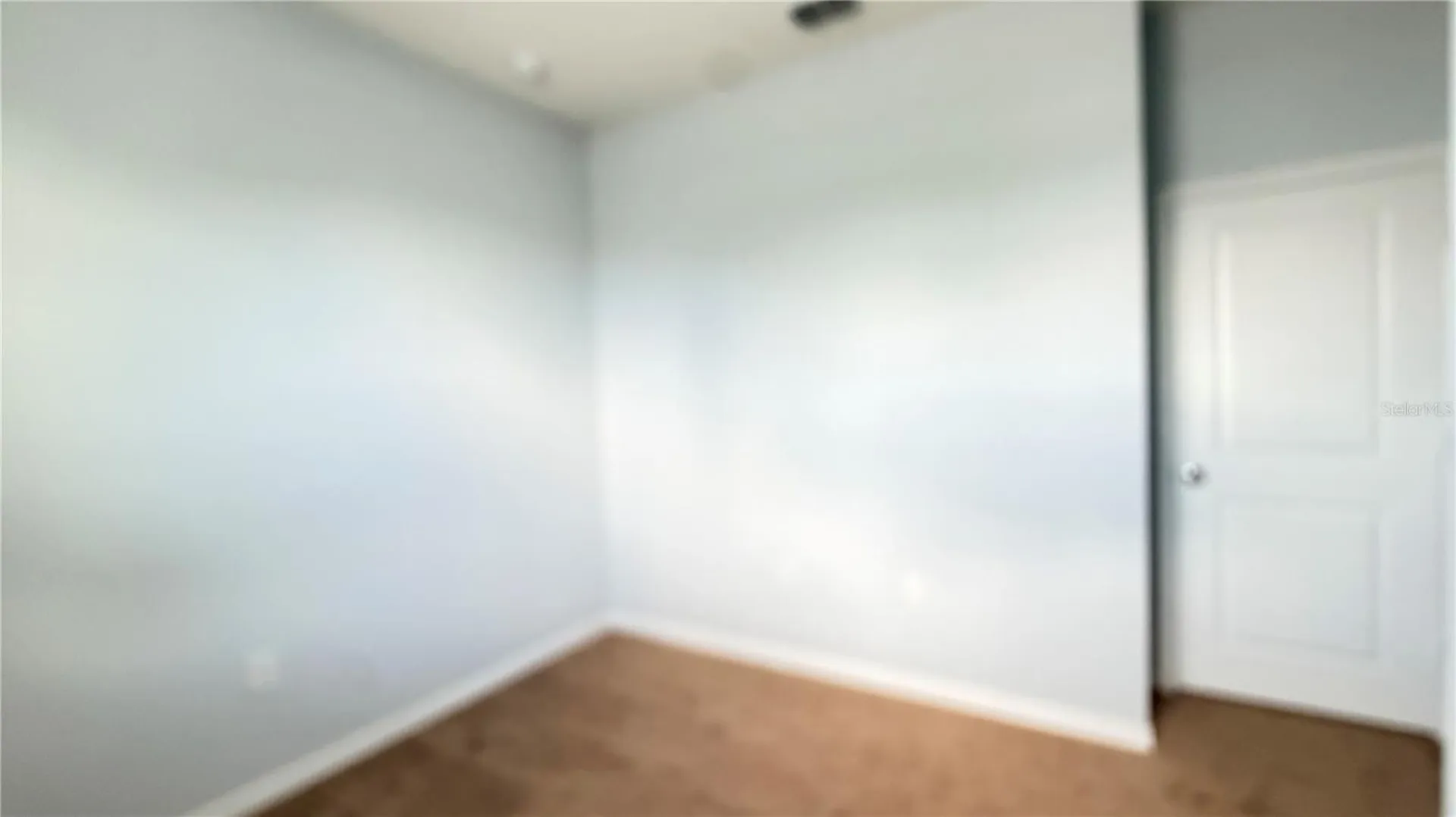 2316 Biscotto Circle Davenport FL 33897