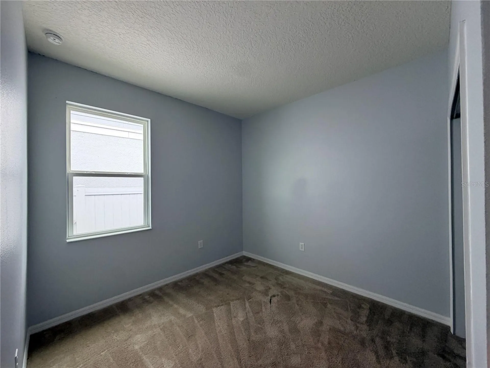 2316 Biscotto Circle Davenport FL 33897
