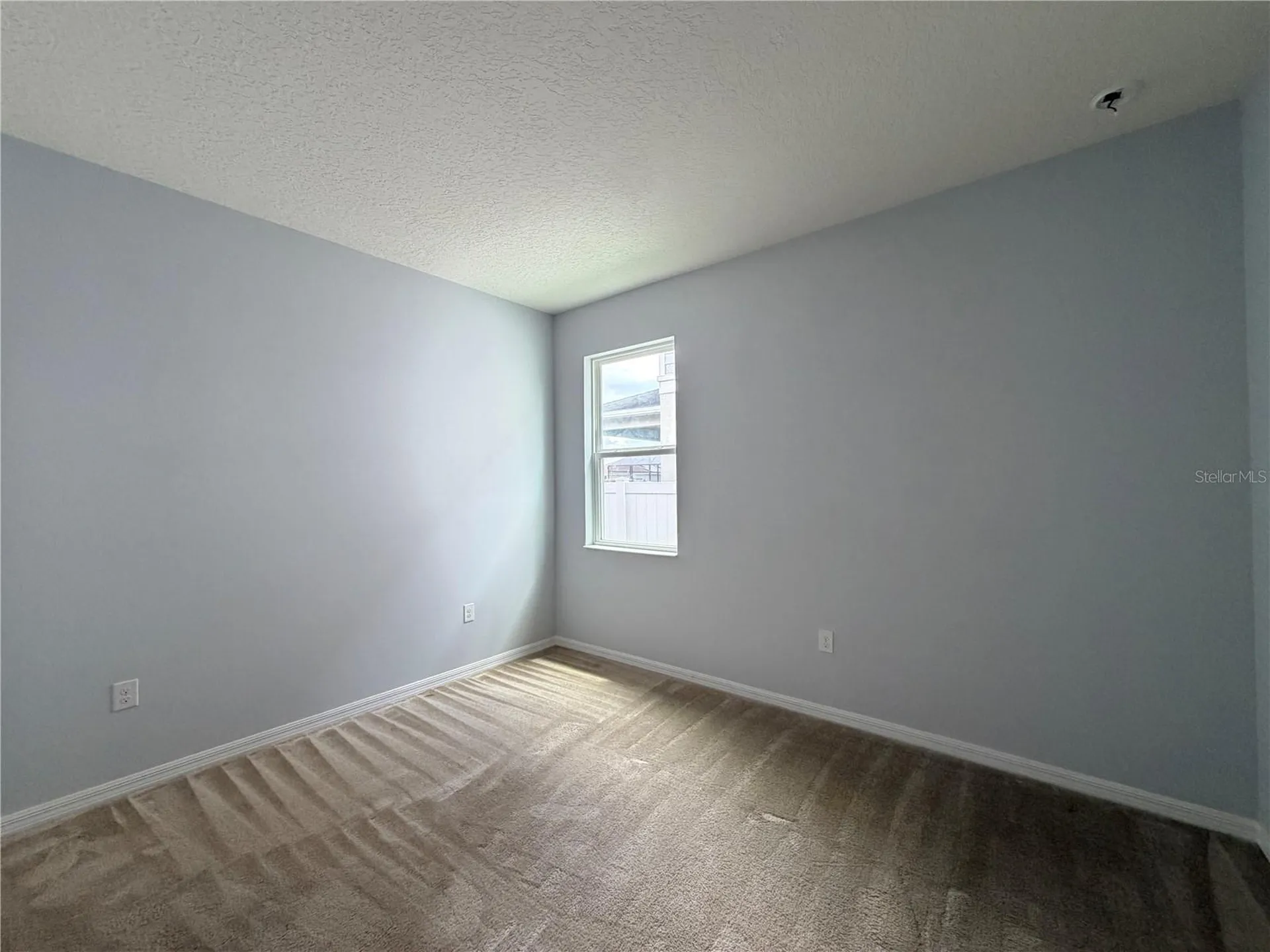 2316 Biscotto Circle Davenport FL 33897