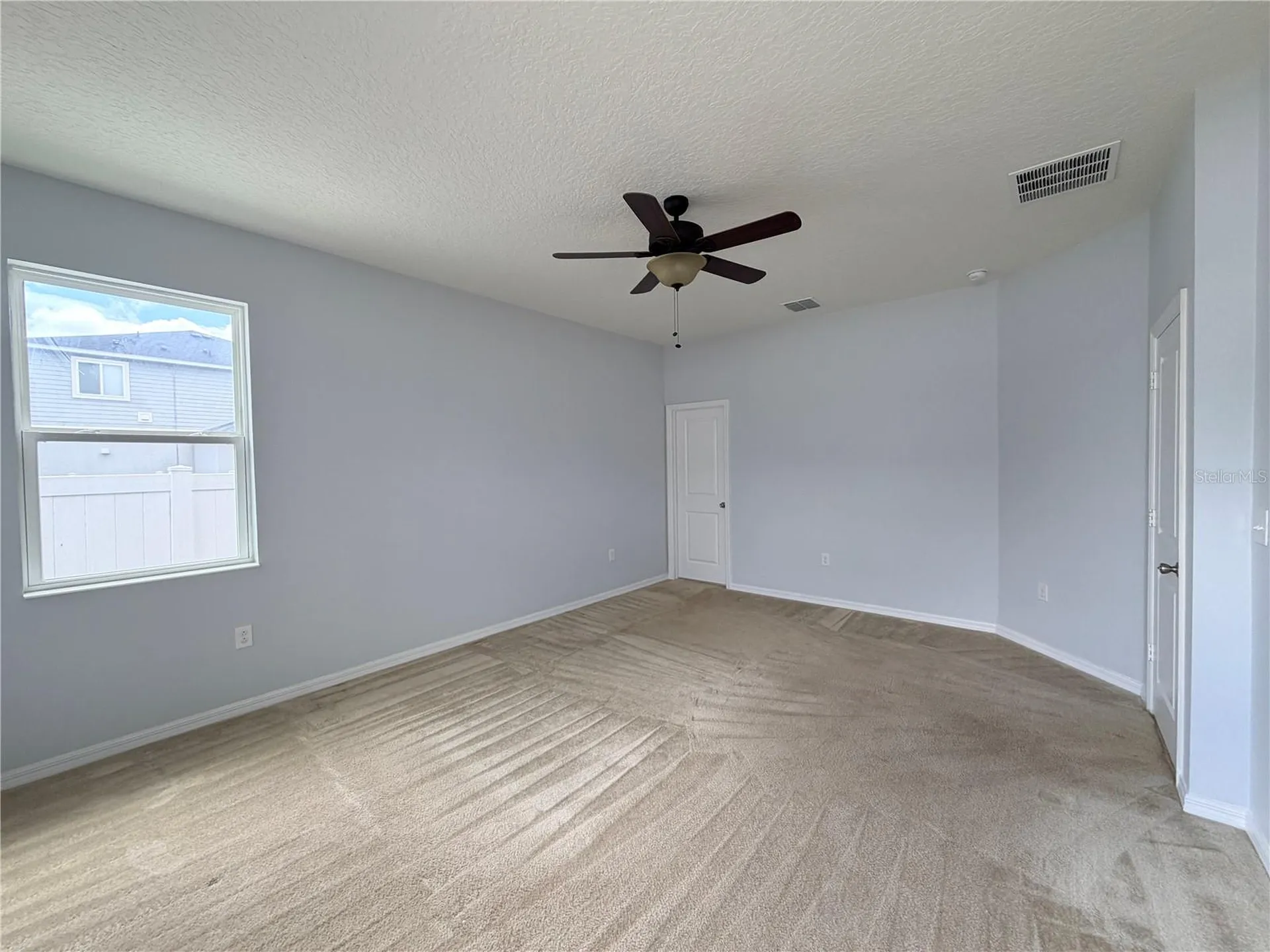 2316 Biscotto Circle Davenport FL 33897