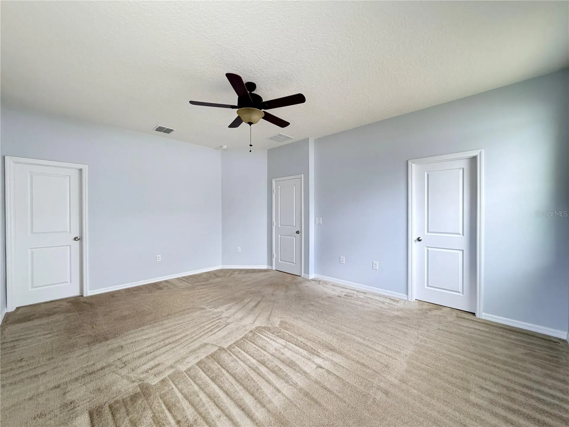 2316 Biscotto Circle Davenport FL 33897
