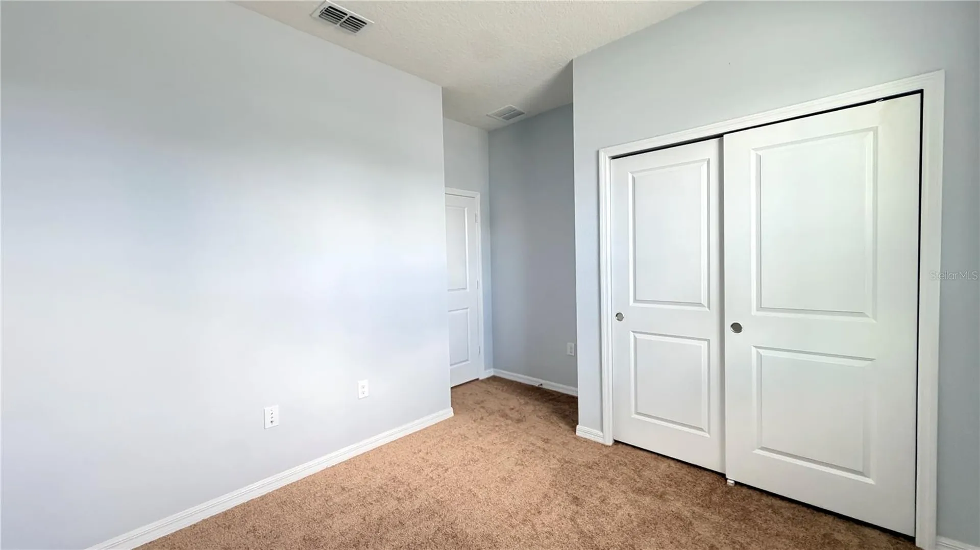 2316 Biscotto Circle Davenport FL 33897