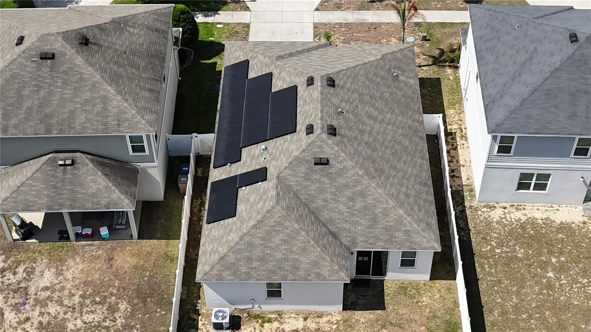2316 Biscotto Circle Davenport FL 33897