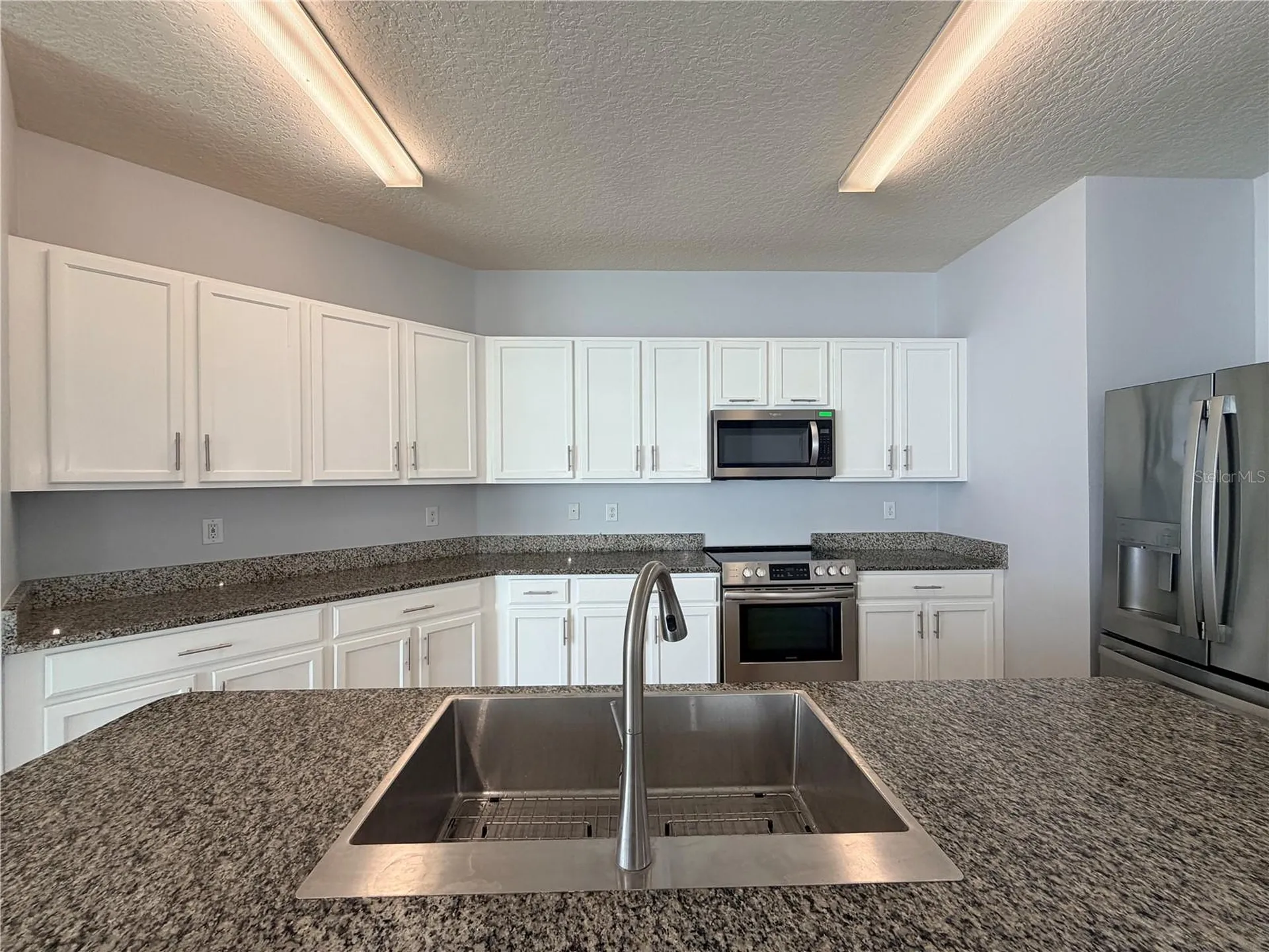 2316 Biscotto Circle Davenport FL 33897