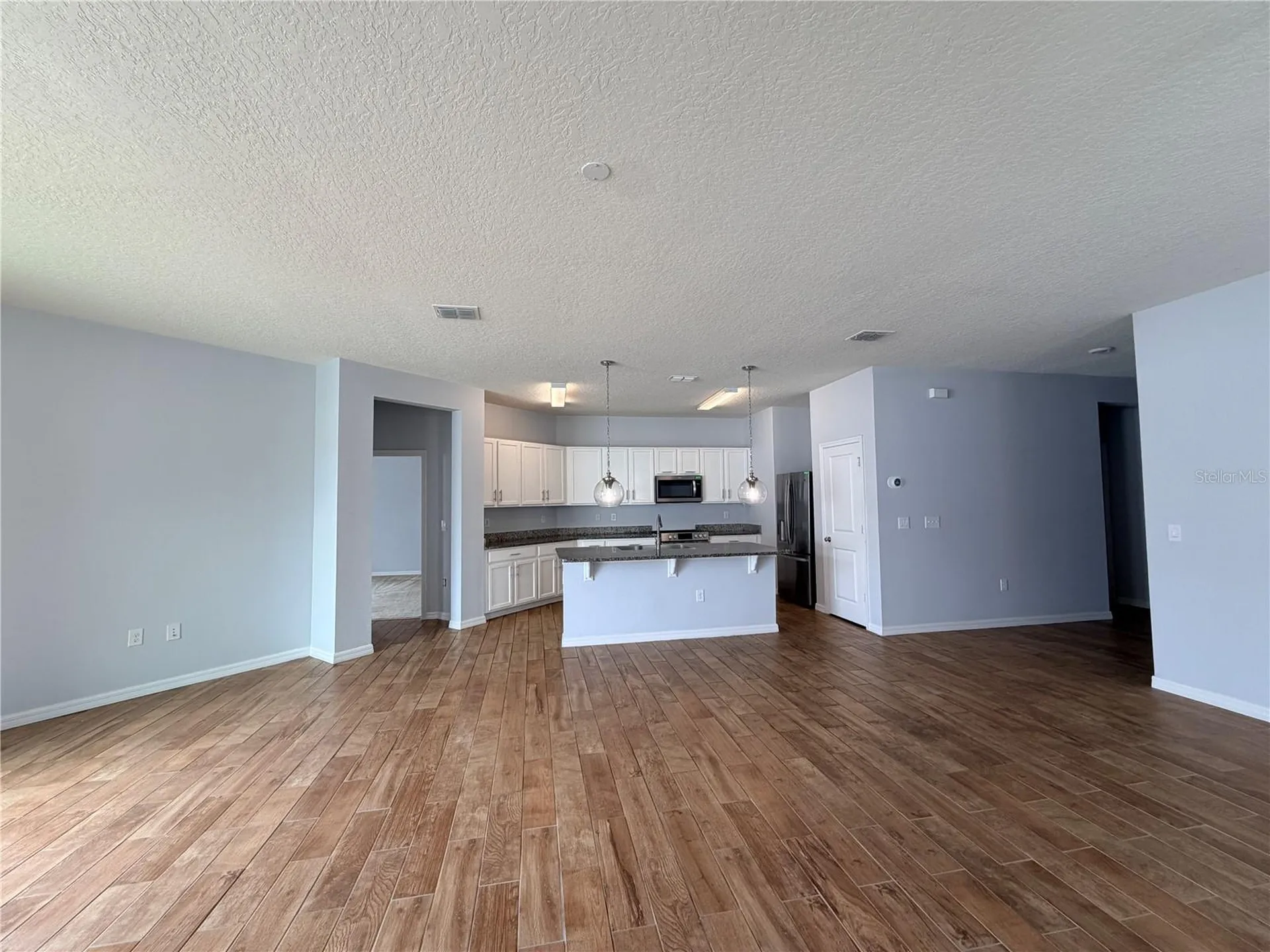 2316 Biscotto Circle Davenport FL 33897